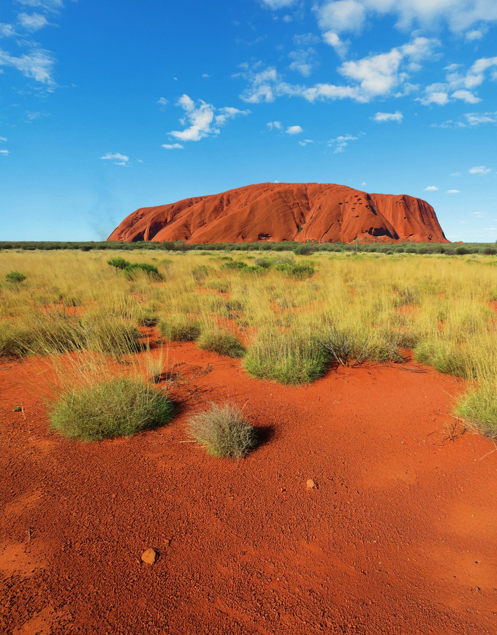 Australia 2